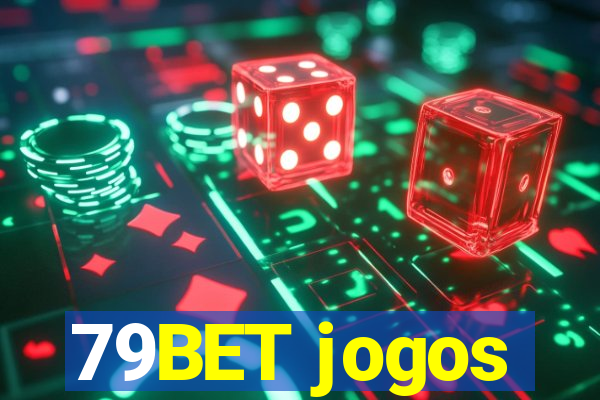 79BET jogos